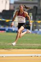 2010 Brutus Hamilton-Sat-146